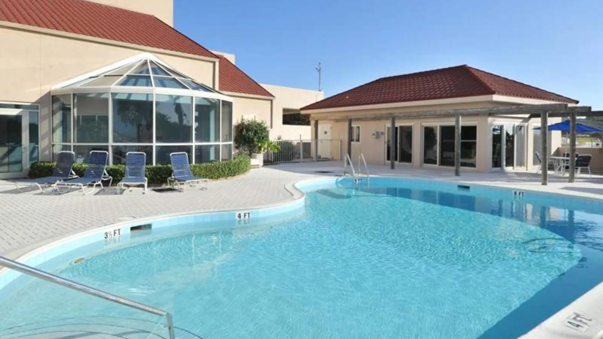Tops'L Beach Manor 607 Destin United States