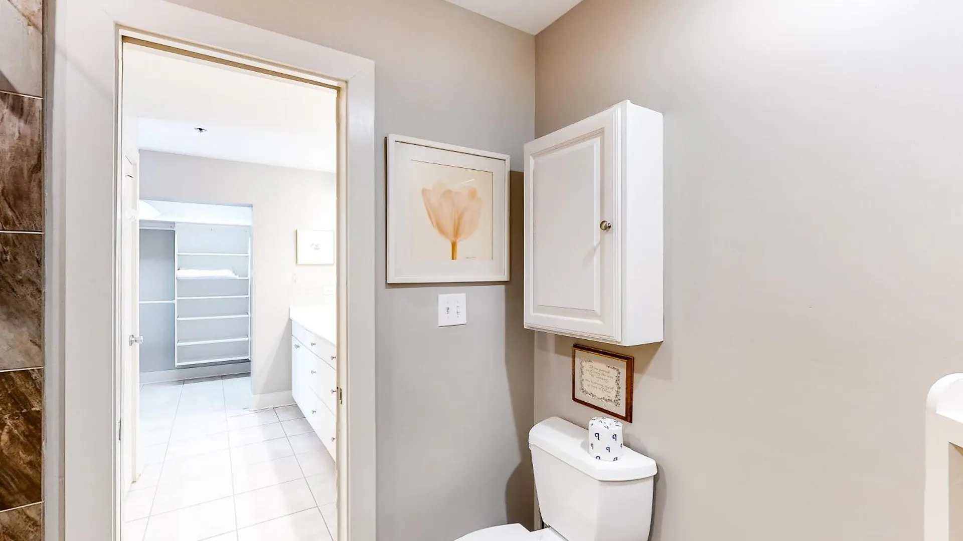 Tops'L Beach Manor 607 Destin
