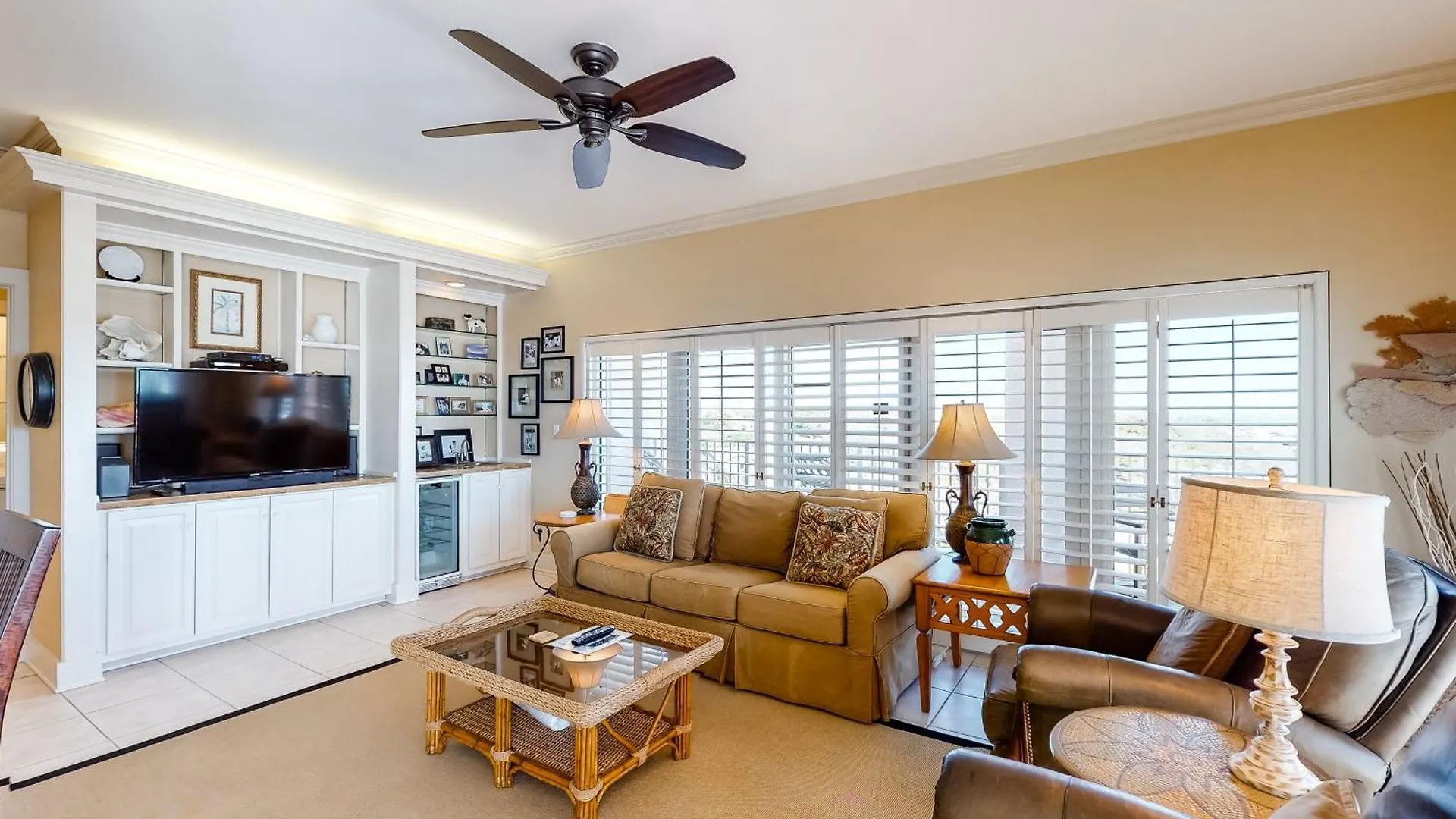 Tops'L Beach Manor 607 Destin 0*,  United States
