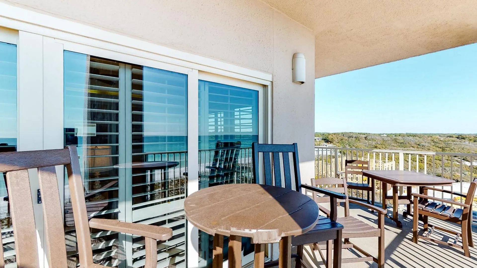 Tops'L Beach Manor 607 Destin 0*,  United States